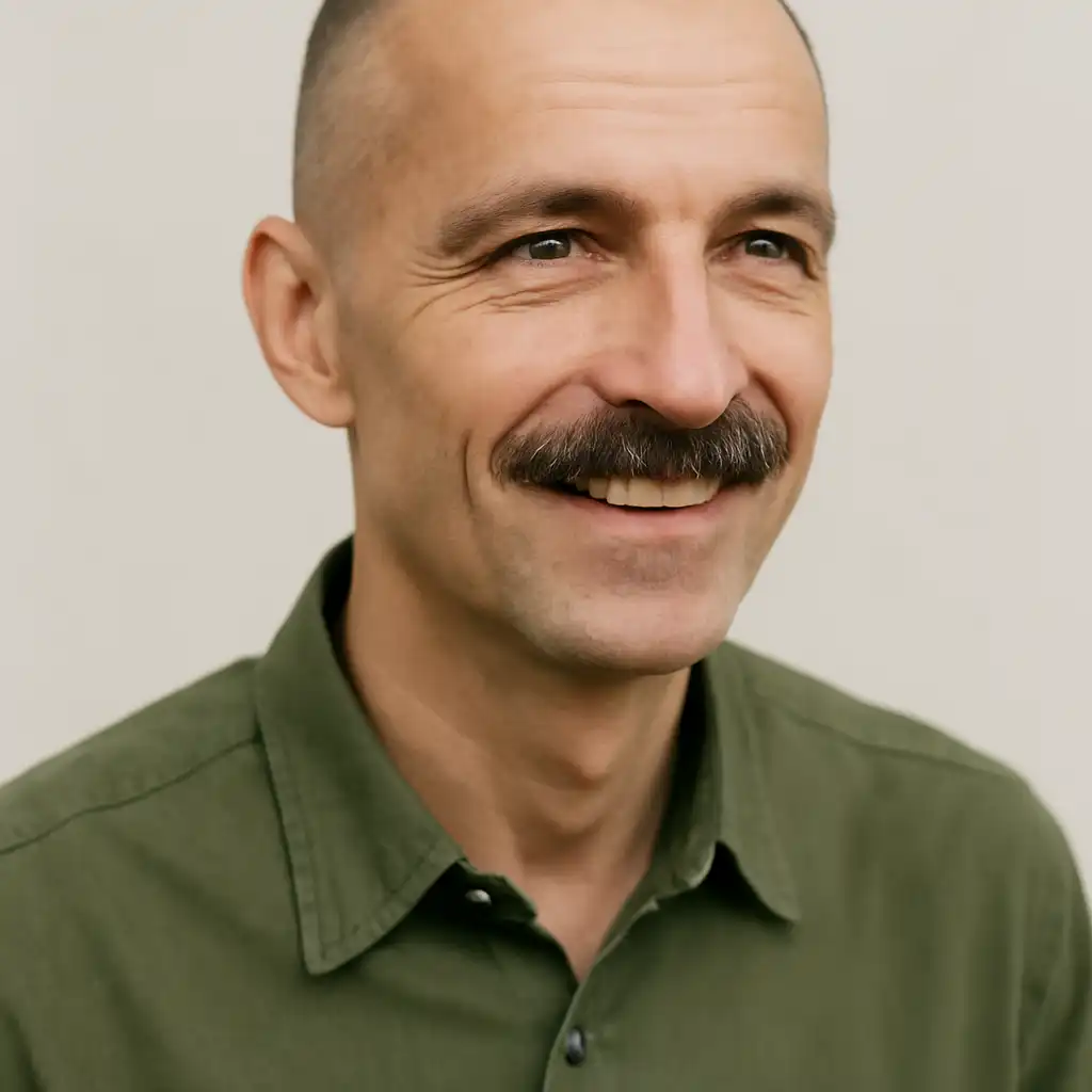 Gülay Osmanova